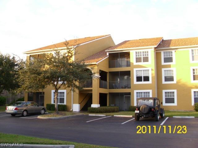 7950 Preserve Cir. #828, Naples, FL 34119