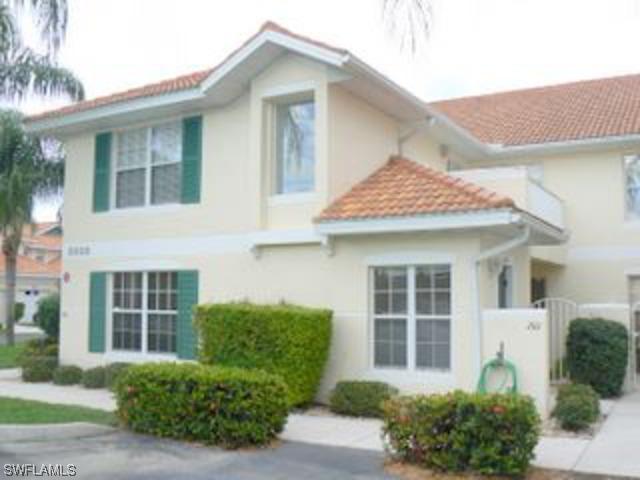 5010 Cedar Springs Dr., Naples, FL