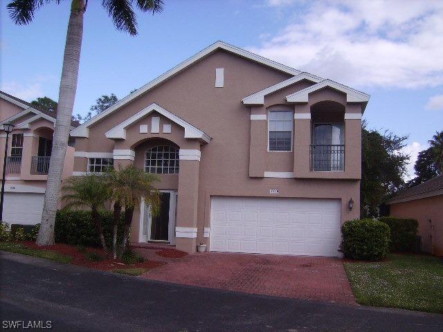 3210 Karst Ct., Naples, FL 34112