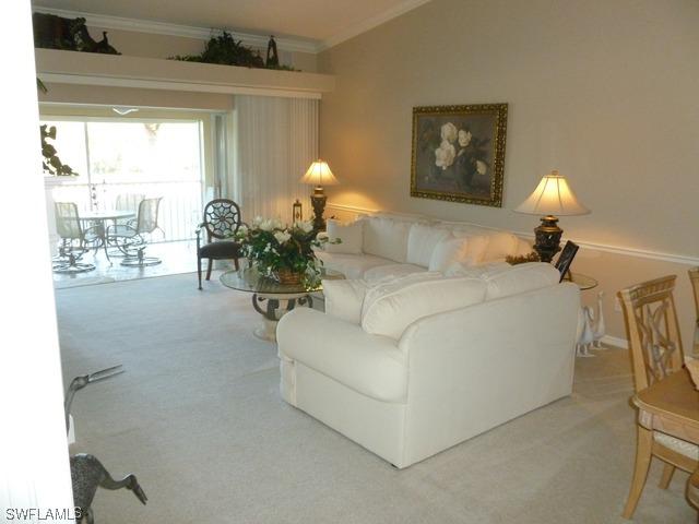 8580 Cedar Hammock Cir. #721, Naples, FL 34112