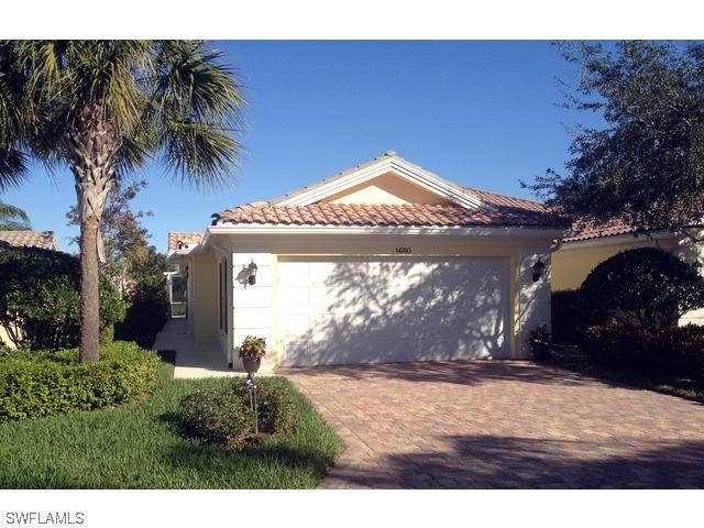 14740 Ferrara Ct., Bonita Springs, FL 34135