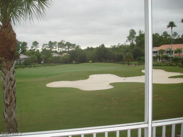 4645 Winged Foot Ct. #204, Naples, FL 34112