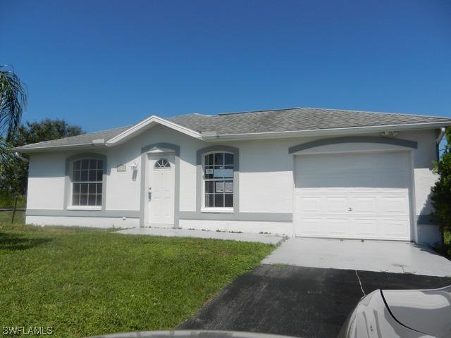 3791 24th Ave., Naples, FL 34120