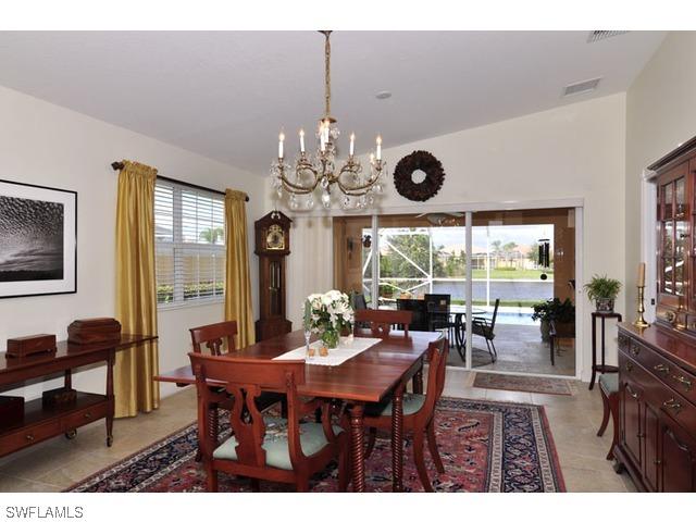 15476 Orlanda Dr., Bonita Springs, FL