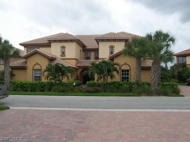 10040 Valiant Ct., Miromar Lakes, FL 33913