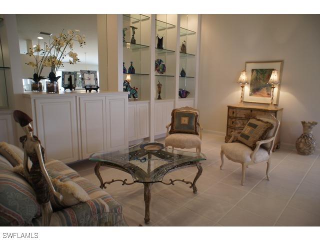 4214 St George Ln., Naples, FL