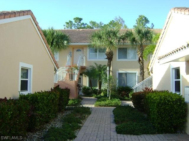 2365 Bayou Ln., Naples, FL 34112