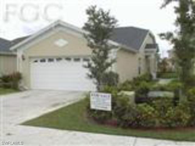 8511 Ibis Cove Cir., Naples, FL