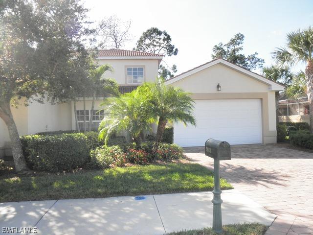 3913 Recreation Ln., Naples, FL 34116