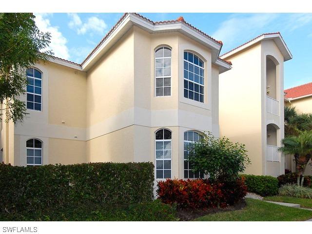 4650 Yacht Harbor Dr., Naples, FL