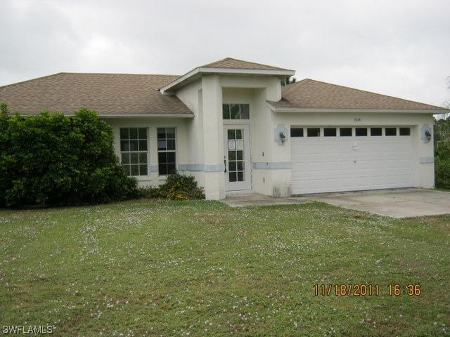 3641 18th Ave., Naples, FL 34120