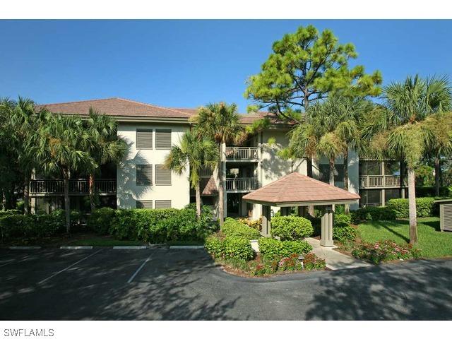 3661 Wild Pines Dr. #201, Bonita Springs, FL 34134