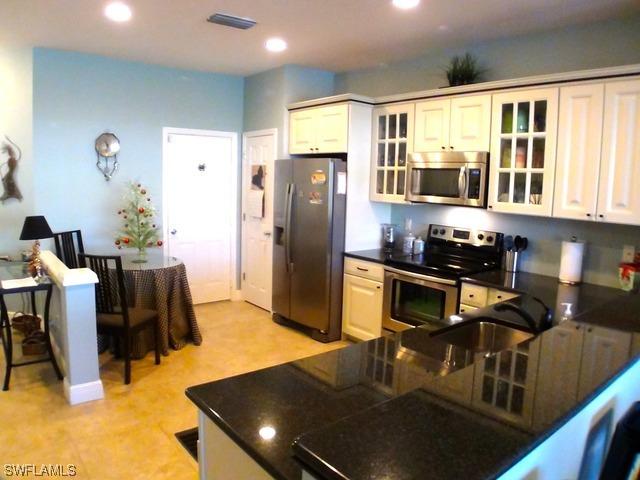 15479 Marcello Cir., Naples, FL 34110