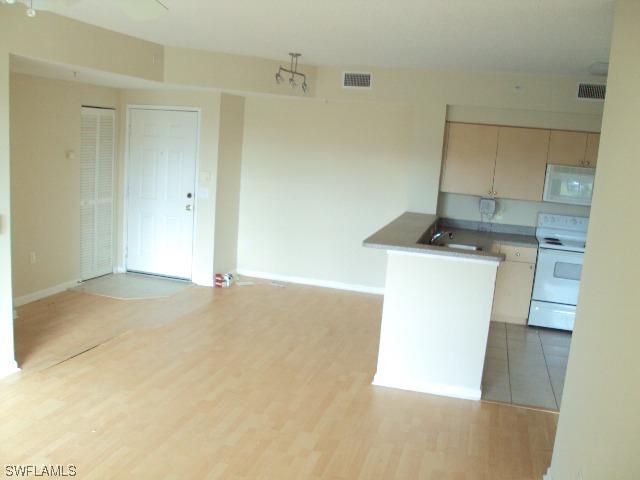 1180 Reserve Way, Naples, FL