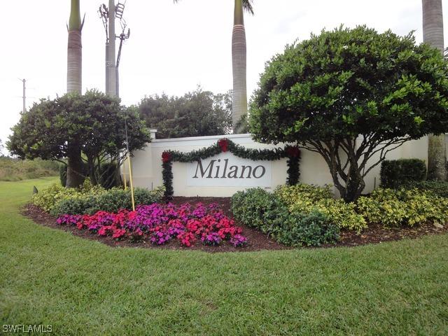 15486 Marcello Cir., Naples, FL 34110