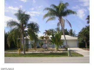 780 Barfield Dr., Marco Island, FL