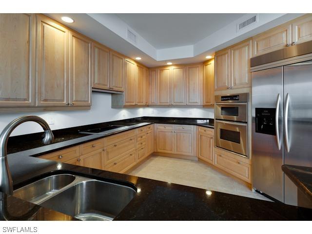 23850 Via Italia Cir. #501, Bonita Springs, FL 34134