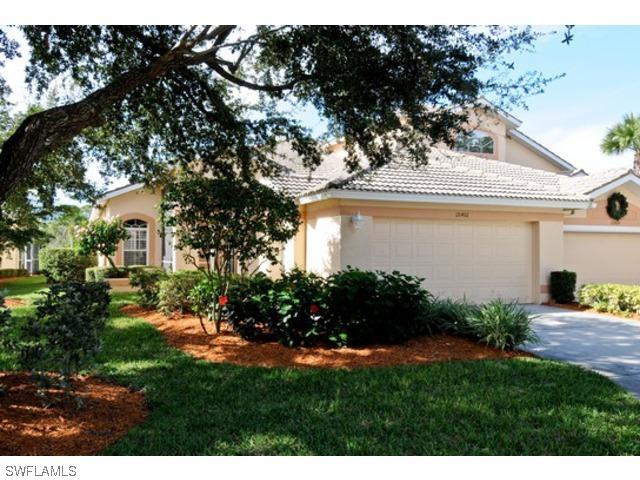 26466 Clarkston Dr., Bonita Springs, FL