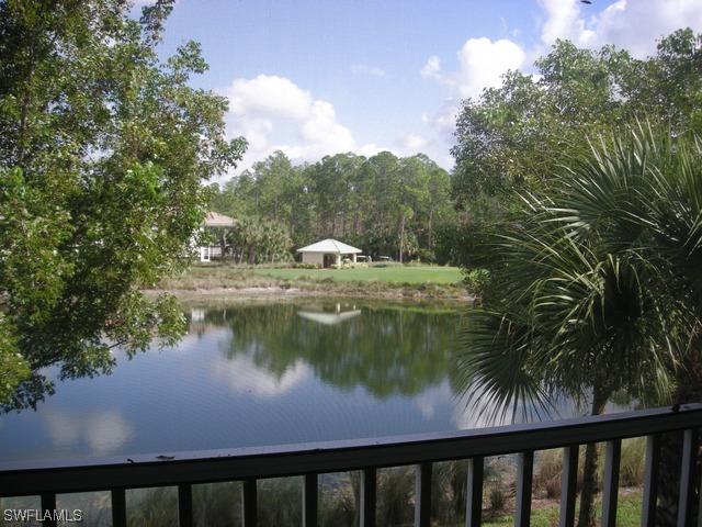 3993 Bishopwood Ct., Naples, FL 34114