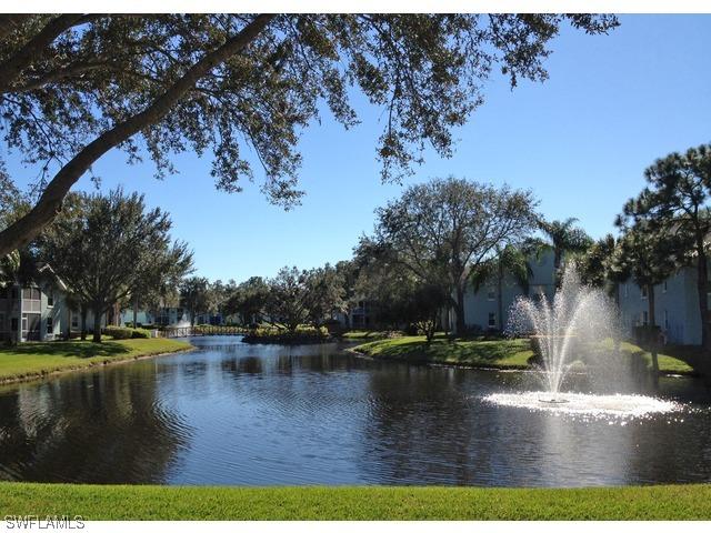 149 Wading Bird Cir. #102, Naples, FL