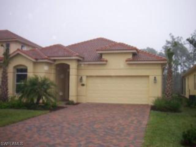 21343 Velino Ln., Estero, FL 33928