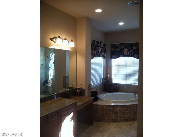 14843 Tybee Island Dr., Naples, FL