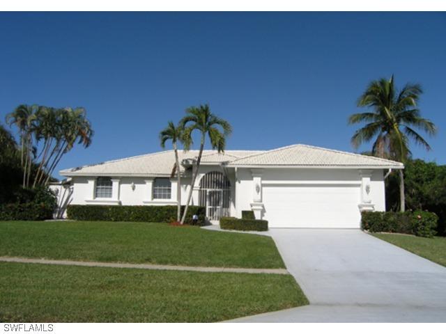 920 Inlet Dr., Other, FL 34145