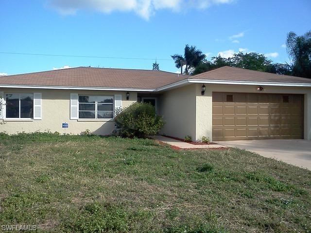 3064 54th St., Naples, FL