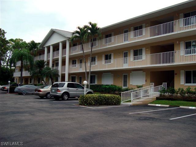 3002 Sandpiper Bay Cir., Naples, FL