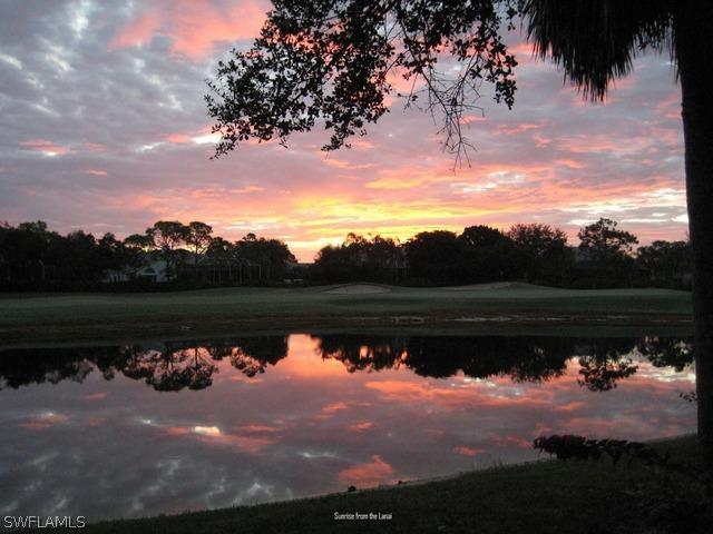 24945 Bay Cedar Dr., Bonita Springs, FL