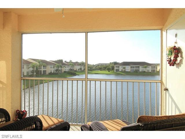 6280 Huntington Lake Cir. #201, Naples, FL