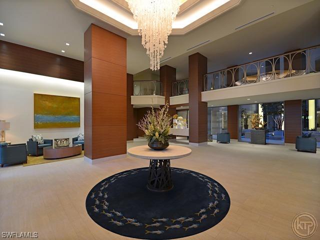 4401 Gulf Shore Blvd. #PH 8, Naples, FL