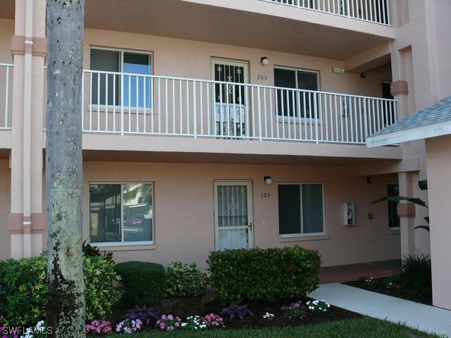 4111 Lorene Dr., Estero, FL