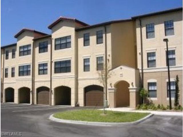 12960 Positano Cir. #102, Naples, FL 34105