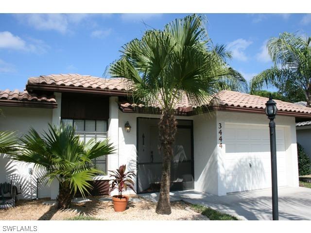 3444 Samantha Ct., Bonita Springs, FL 34134