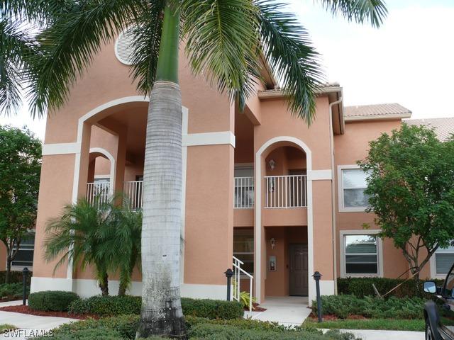 20051 Barletta Ln. #2514, Estero, FL