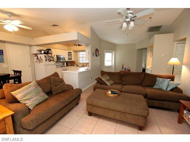 27075 Center Ave., Bonita Springs, FL 34135