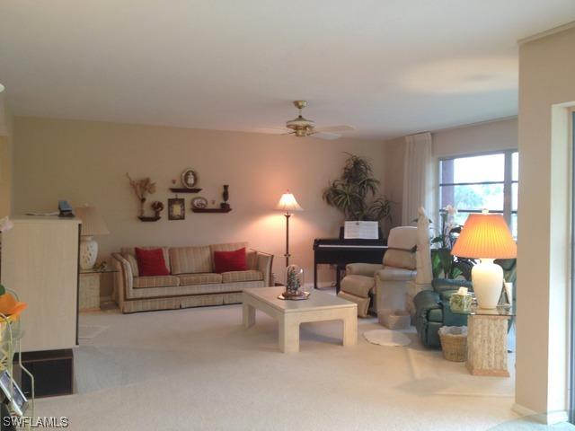 71 Georgetown Blvd., Naples, FL