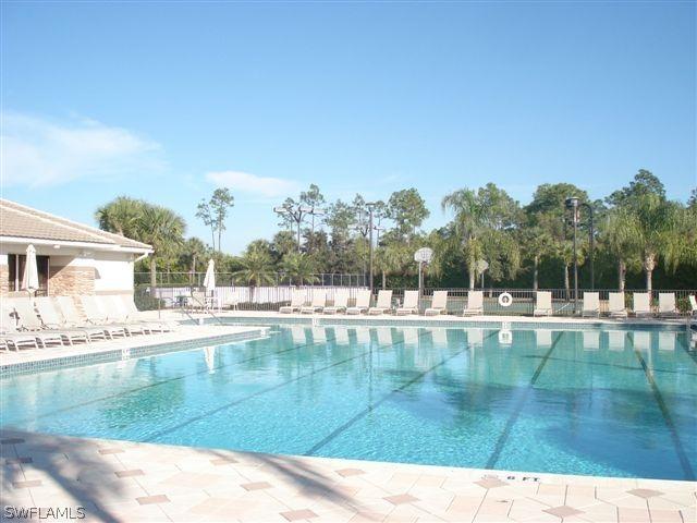 21504 Portrush Run, Estero, FL