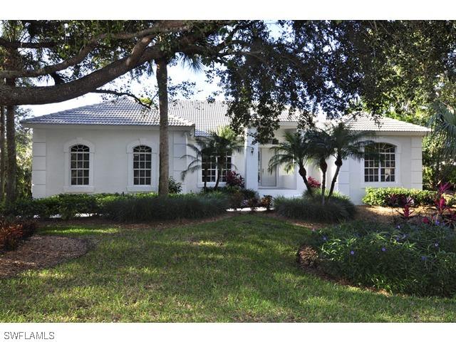 27901 Riverwalk Way, Bonita Springs, FL 34134