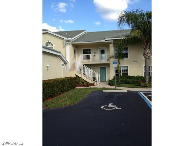 22721 Sandy Bay Dr., Estero, FL