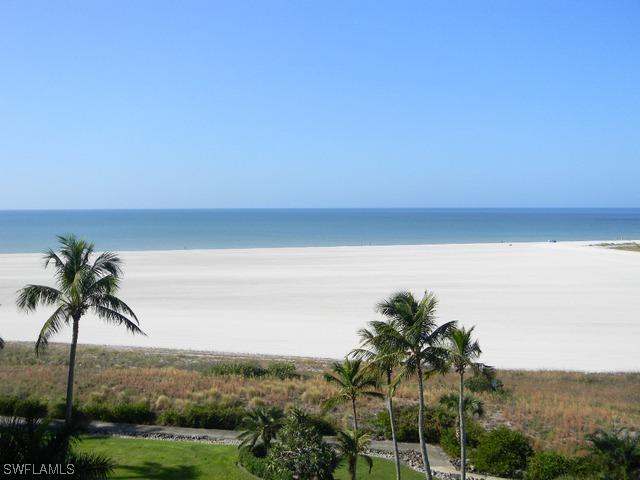 240 Seaview Ct., Marco Island, FL 34145
