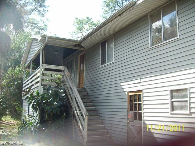 3371 23rd Ave., Naples, FL