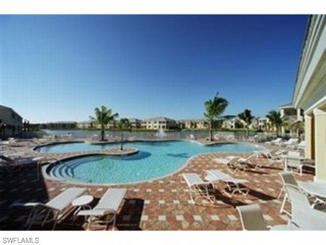 14532 Dolce Vista Rd. #201, Fort Myers, FL 33908