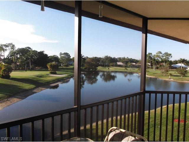 413 Augusta Blvd., Naples, FL