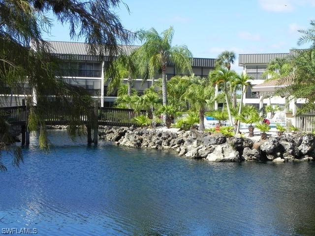 6979 Winkler Rd., Fort Myers, FL