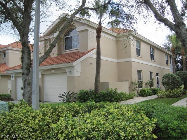 25260 Pelican Creek Cir., Bonita Springs, FL