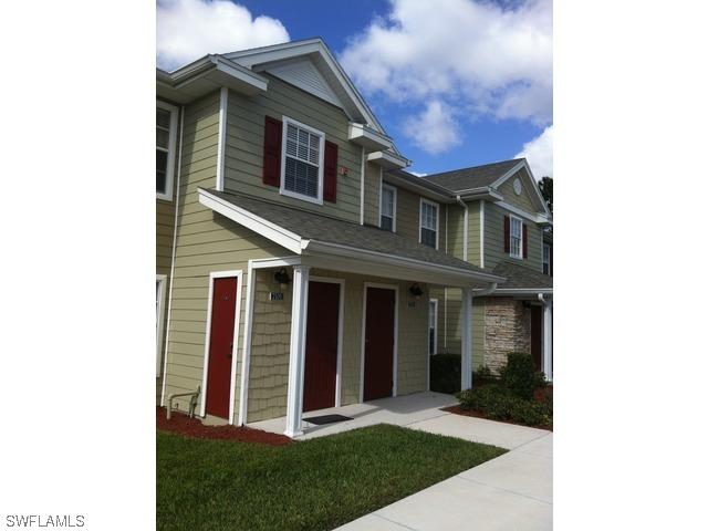 14900 Pleasant Bay Ln. #7101, Naples, FL 34119