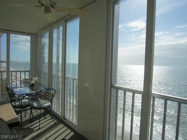 25900 Hickory Blvd. #606, Bonita Springs, FL