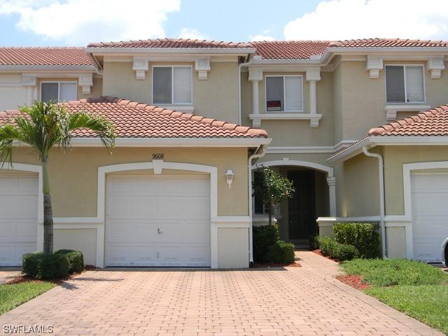 9608 Roundstone Cir., Fort Myers, FL 33967